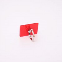 ring holder (8)